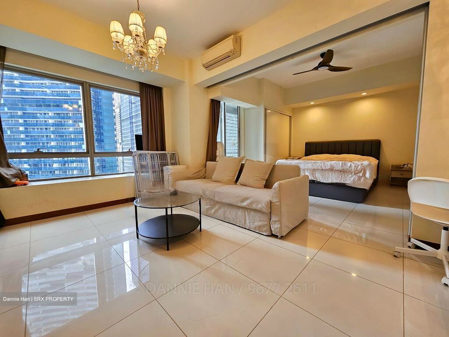 The Sail @ Marina Bay (D1), Apartment #481753441